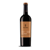 Tamaral Reserva 2020